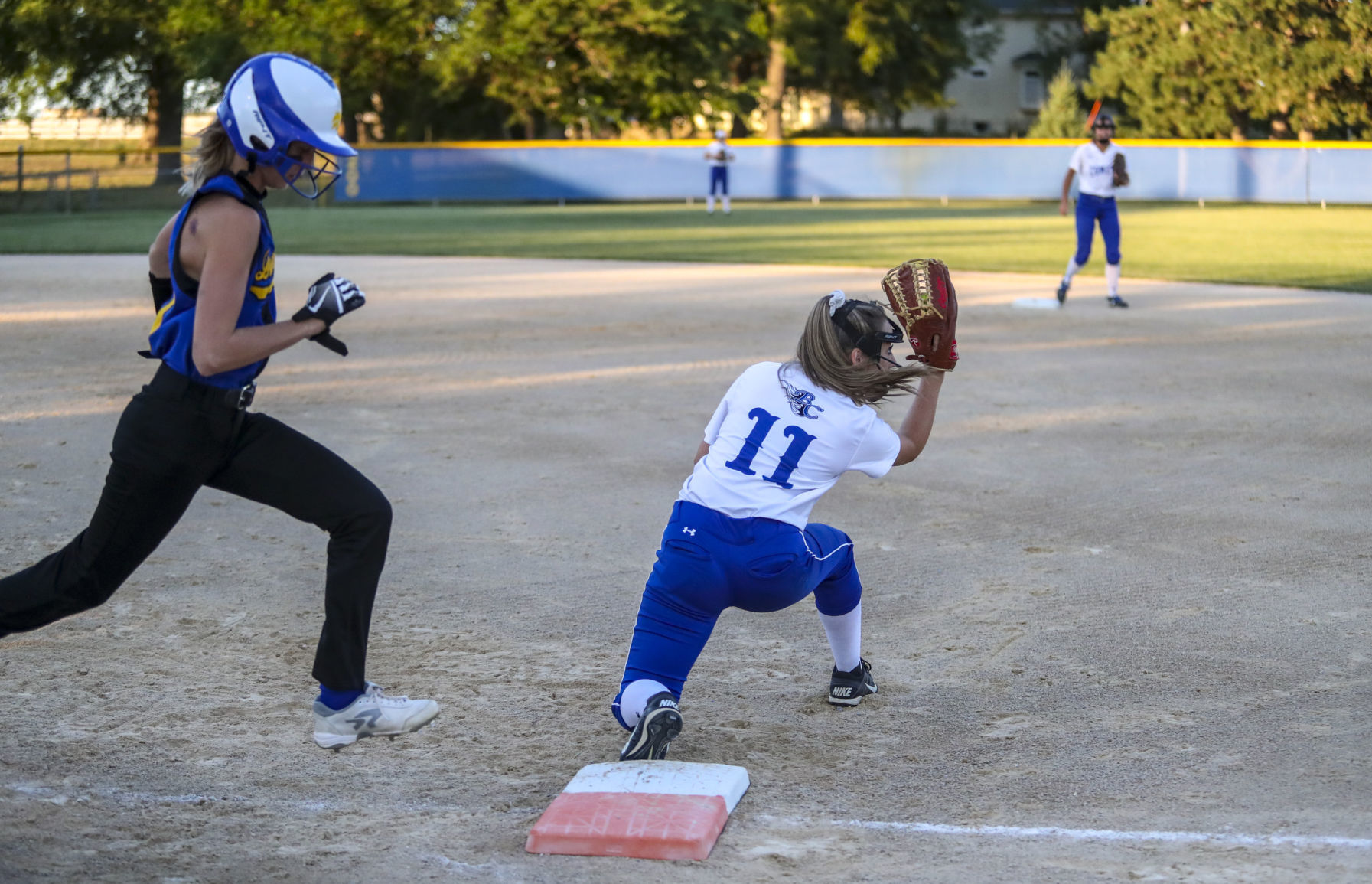 070618-qct-softball-semifinal-013